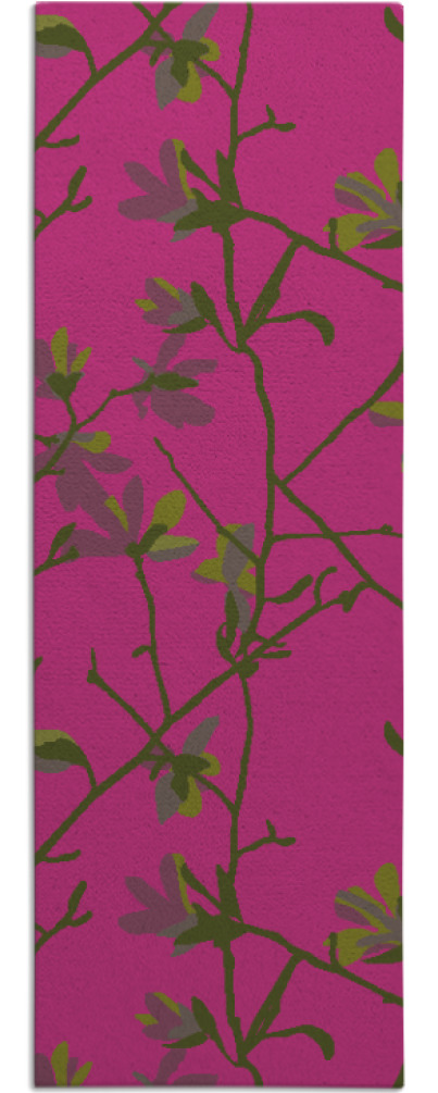 mia rug - item 1135434