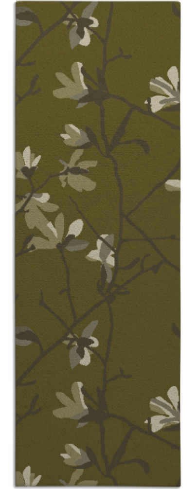 mia rug - item 1135435