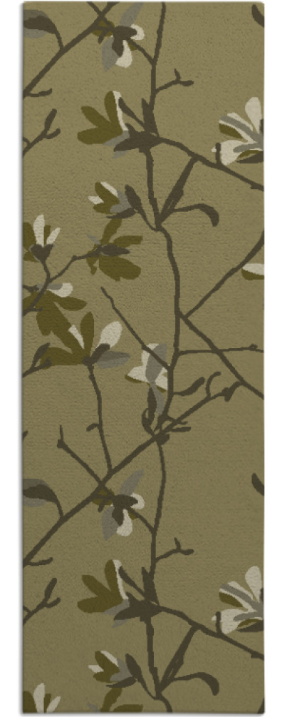 mia rug - item 1135436