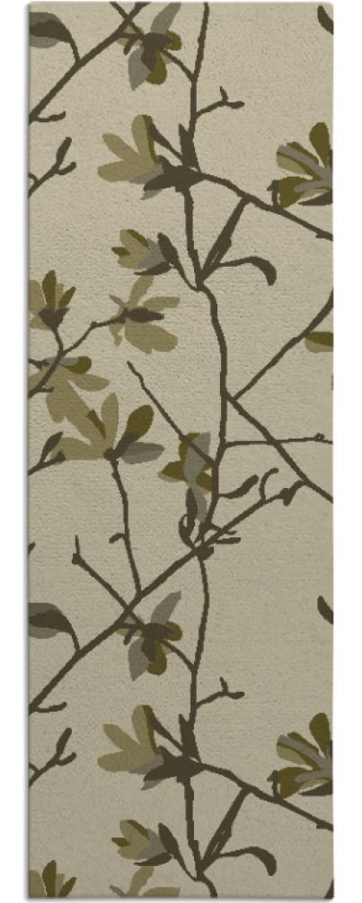 mia rug - item 1135437