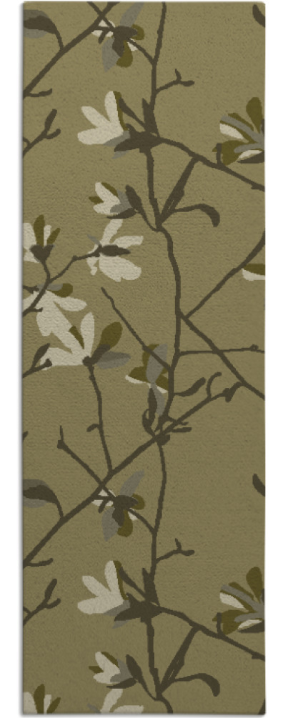 mia rug - item 1135438