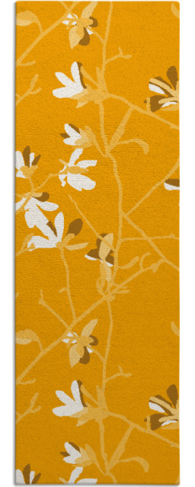 mia rug - item 1135439