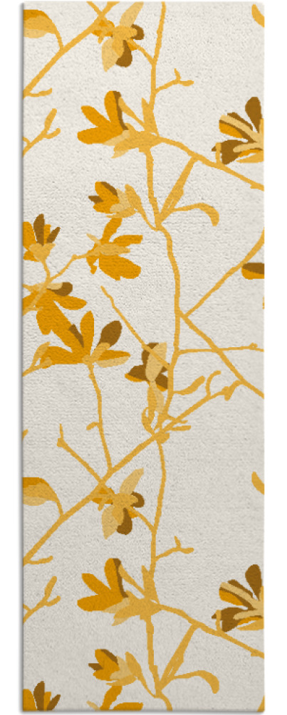 mia rug - item 1135440