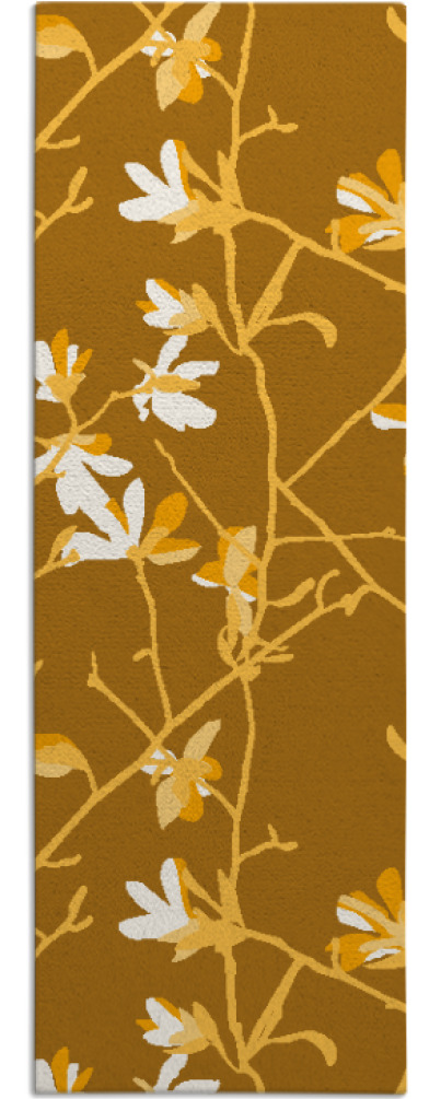 mia rug - item 1135441