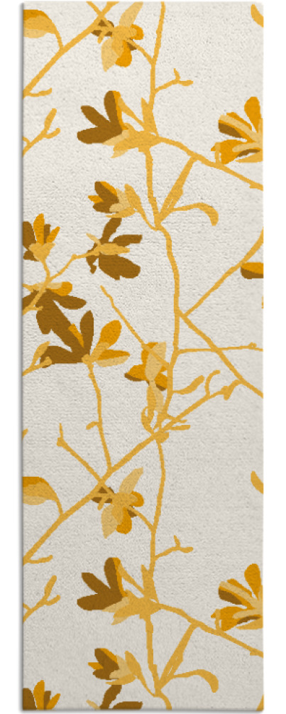 mia rug - item 1135442