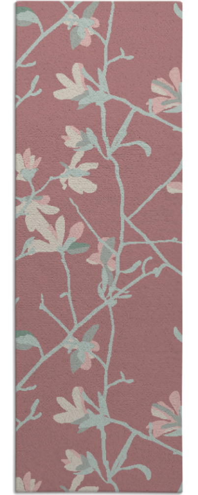 mia rug - item 1135443