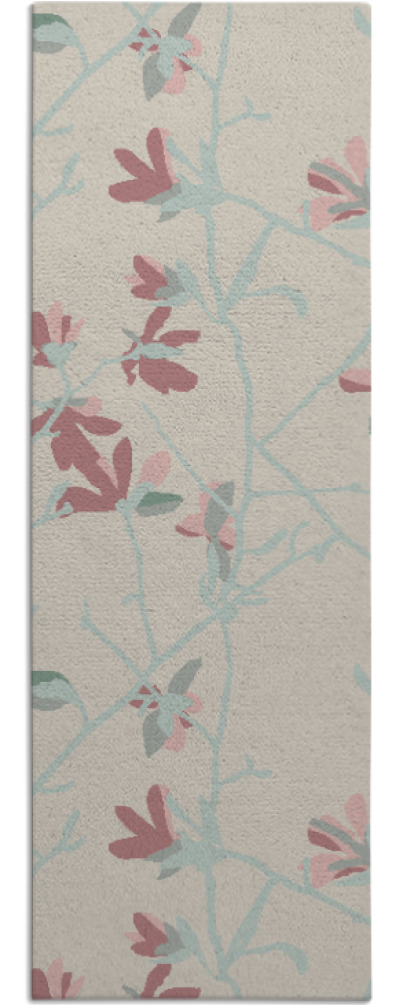 mia rug - item 1135444