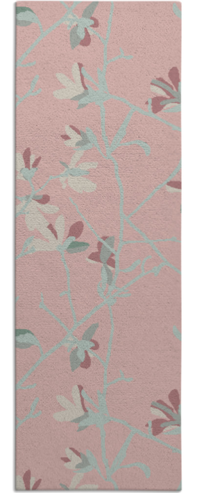 mia rug - item 1135445