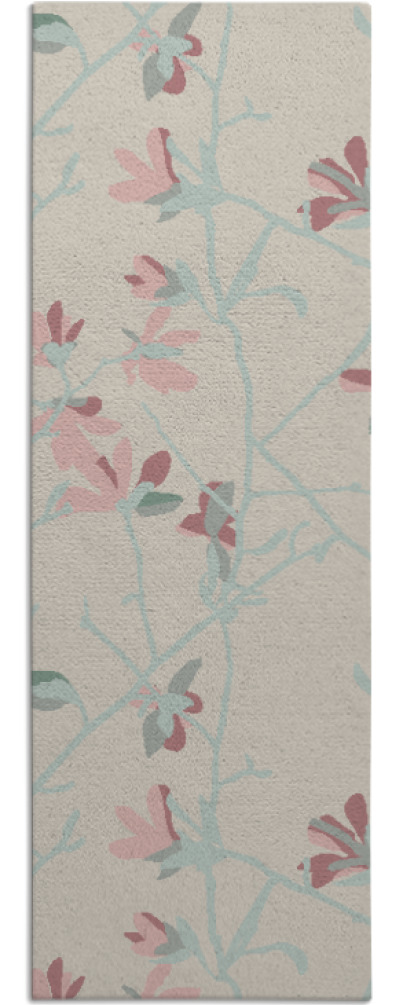 mia rug - item 1135446