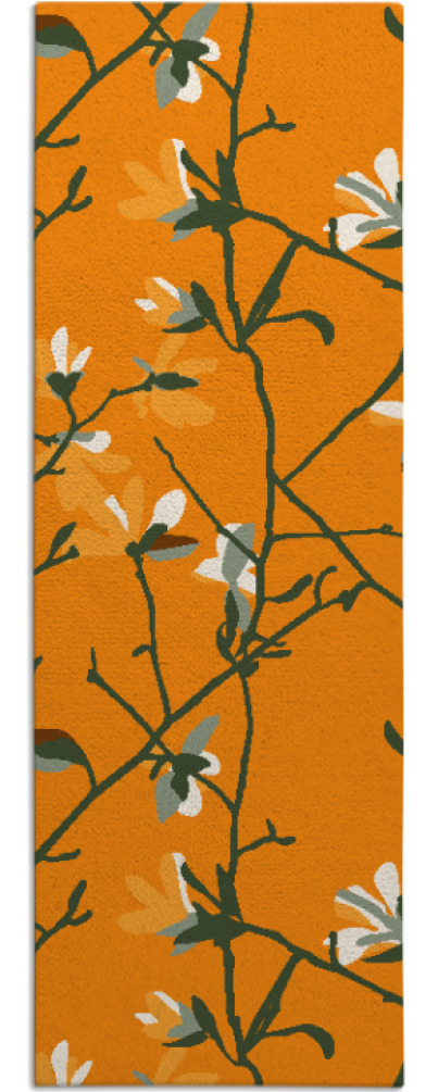 mia rug - item 1135447