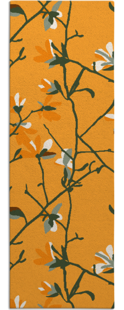 mia rug - item 1135448