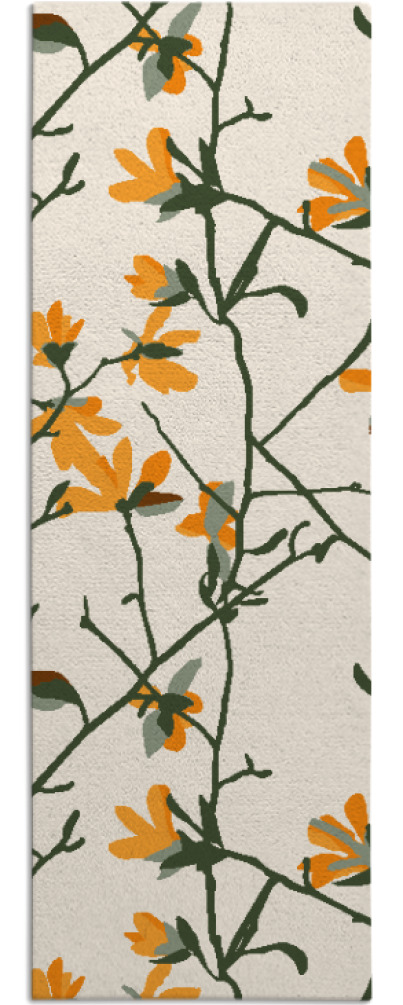 mia rug - item 1135449