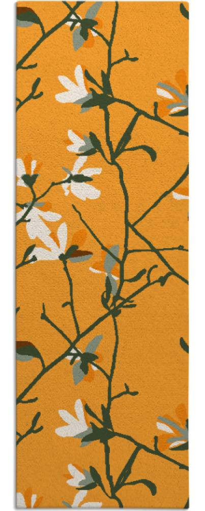 mia rug - item 1135450