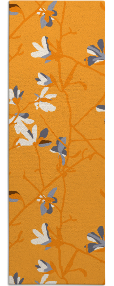 mia rug - item 1135451