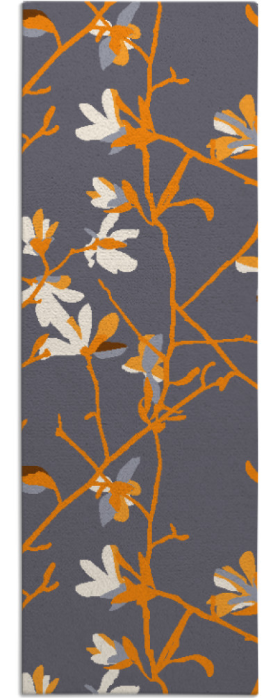 mia rug - item 1135453