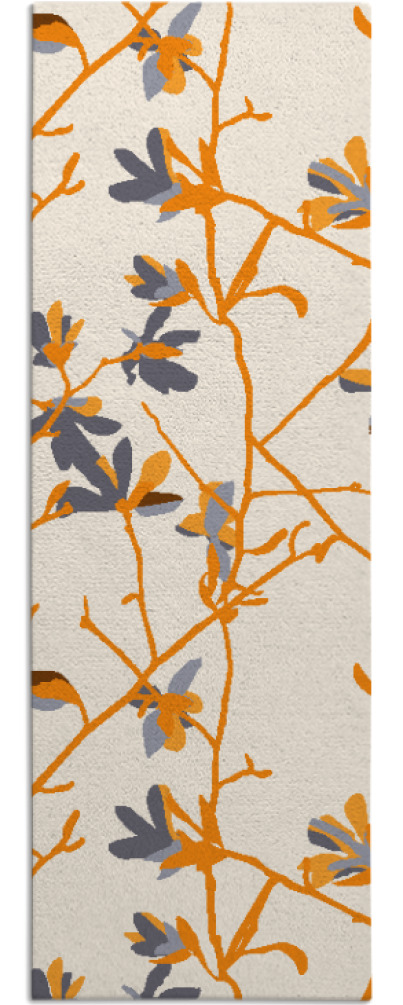 mia rug - item 1135454