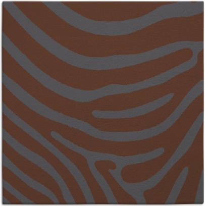 proud zebra rug - item 1135466