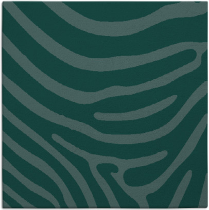 proud zebra rug - item 1135498