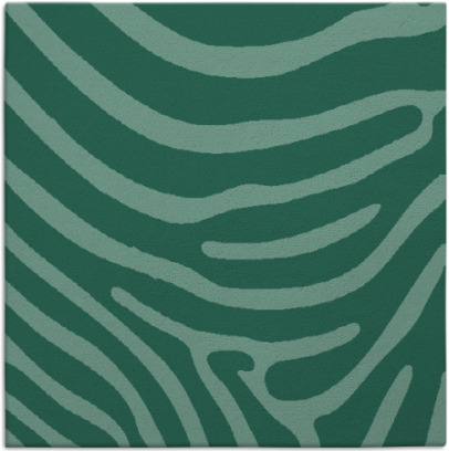 proud zebra rug - item 1135512