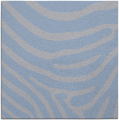 proud zebra rug - item 1135563