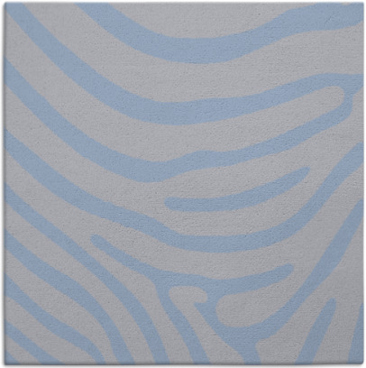 proud zebra rug - item 1135564