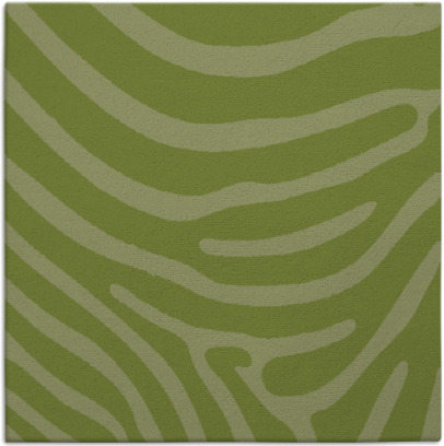 proud zebra rug - item 1135581