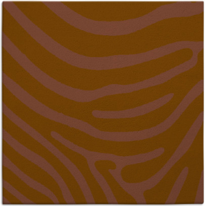 proud zebra rug - item 1135603