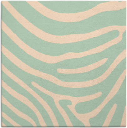 proud zebra rug - item 1135654