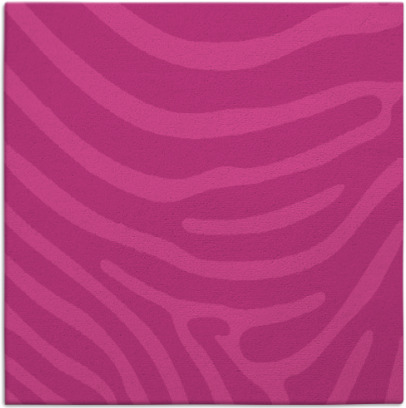 proud zebra rug - item 1135682