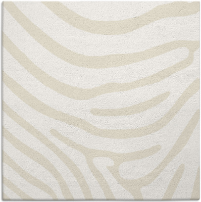 proud zebra rug - item 1135760