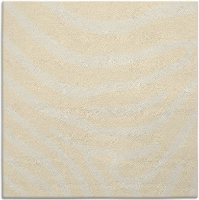 proud zebra rug - item 1135762