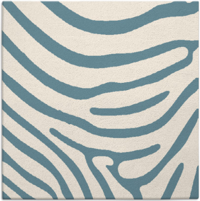 proud zebra rug - item 1135764