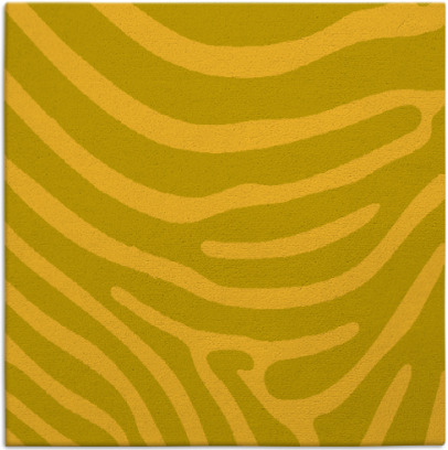 proud zebra rug - item 1135774