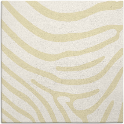 proud zebra rug - item 1135775