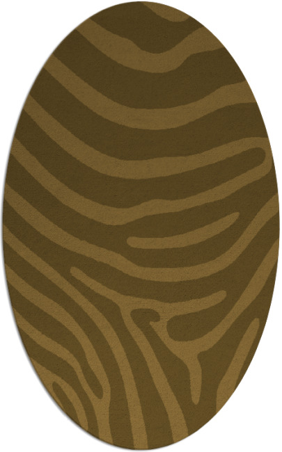 proud zebra rug - item 1135846