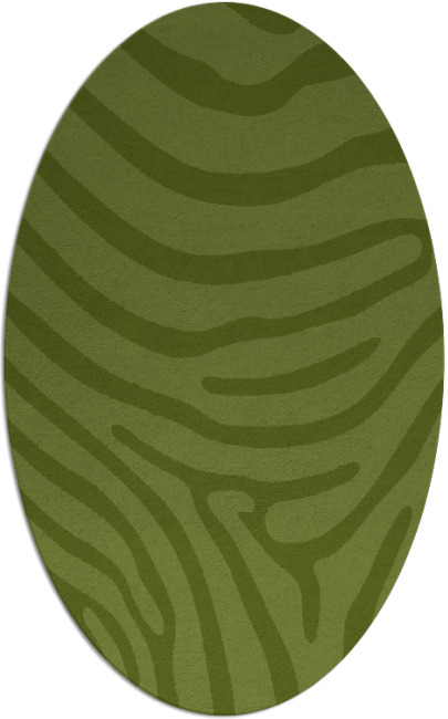 proud zebra rug - item 1135947