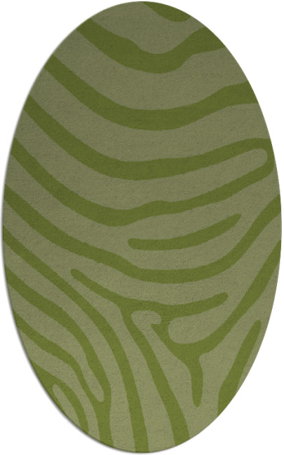 proud zebra rug - item 1135950