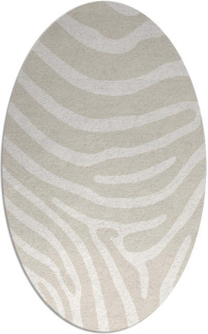 proud zebra rug - item 1135986