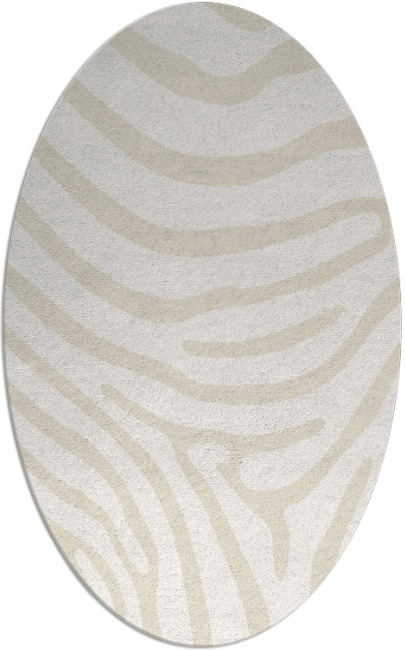 proud zebra rug - item 1136128