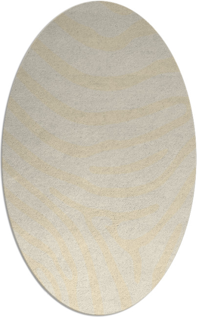 proud zebra rug - item 1136129