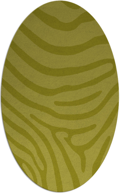 proud zebra rug - item 1136161