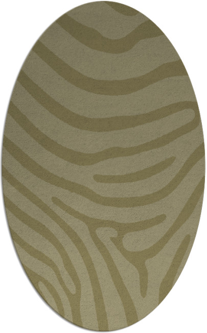 proud zebra rug - item 1136163