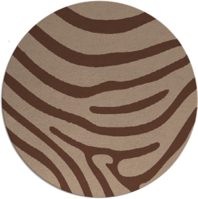 proud zebra rug - item 1136578