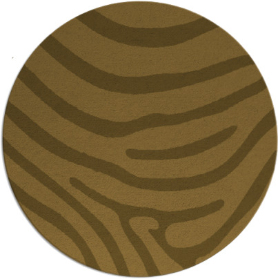 proud zebra rug - item 1136581