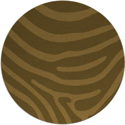 proud zebra rug - item 1136582