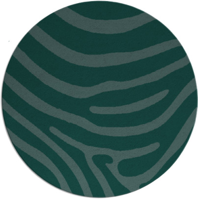 proud zebra rug - item 1136602