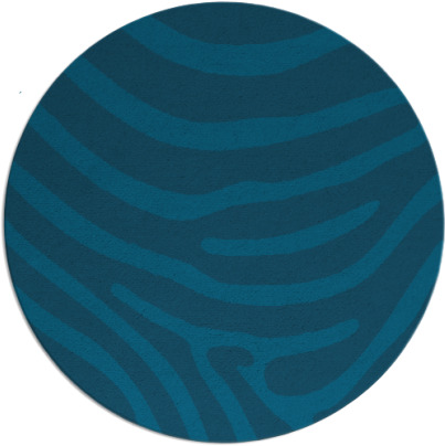 proud zebra rug - item 1136612