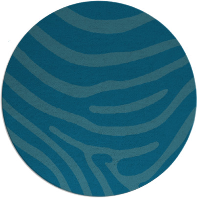 proud zebra rug - item 1136613