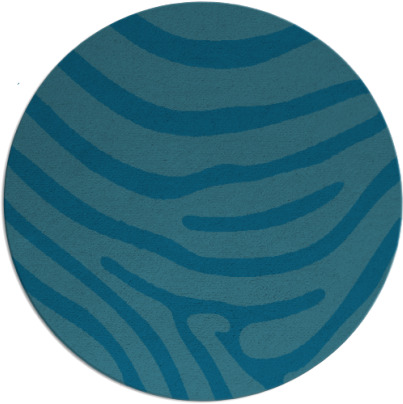 proud zebra rug - item 1136614