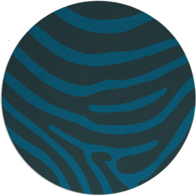 proud zebra rug - item 1136623